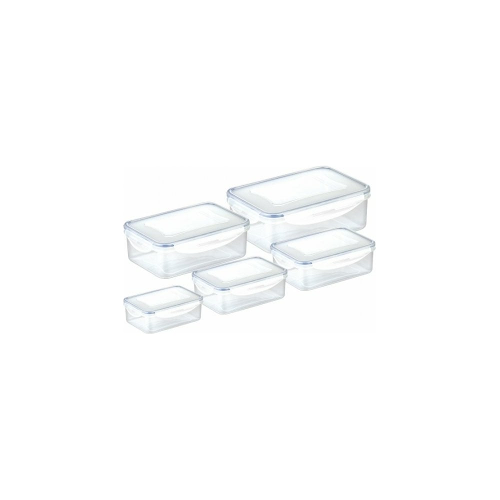 Угол Прямоугольный контейнер Tescoma Freshbox 892094