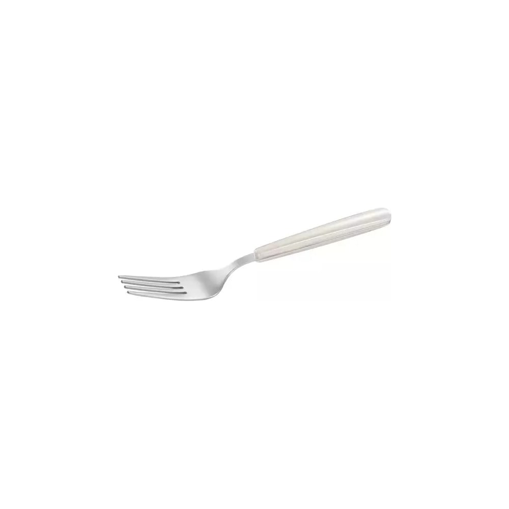 Вилка Столовая Tescoma Fancy Home 398012,11