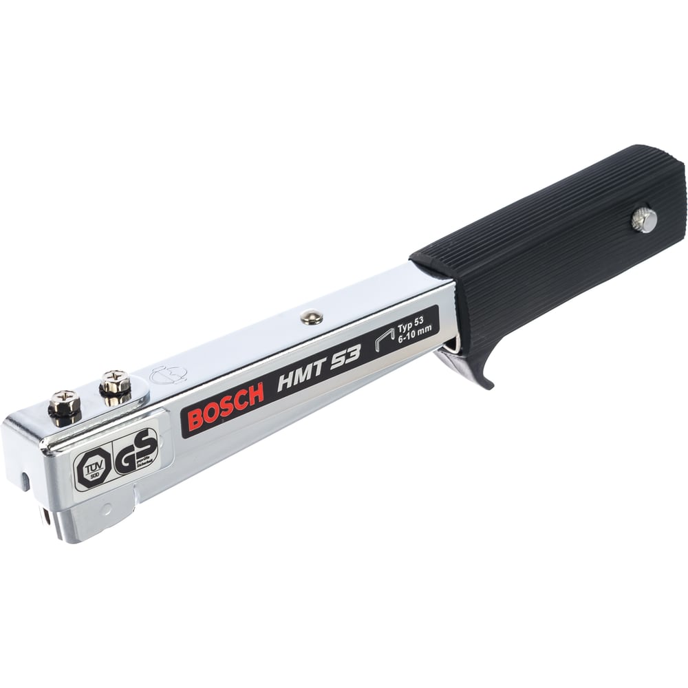 Скобозабиватель Bosch Hmt 53 603038002