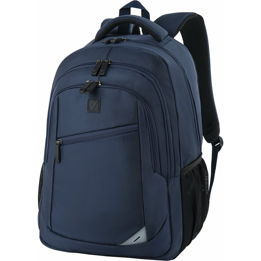 Универсальный рюкзак Brauberg Urban 2 Freedom 270755