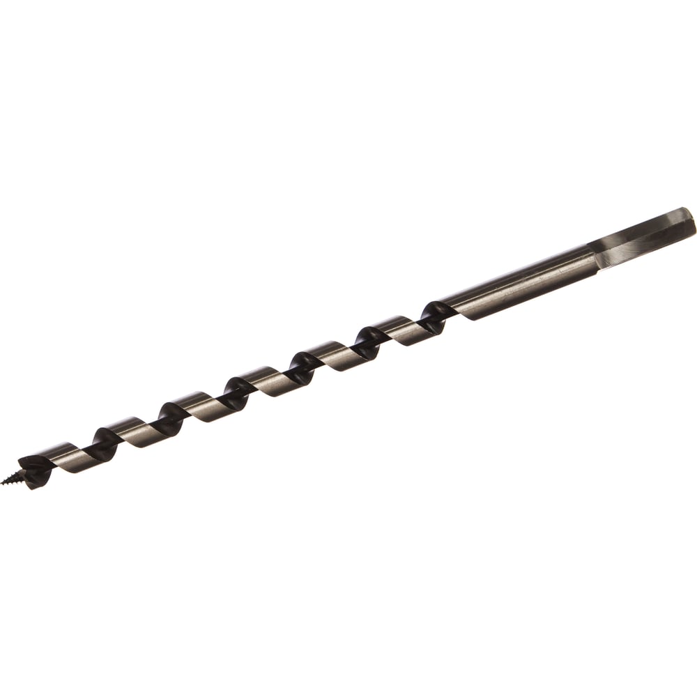 Сверло для дерева Makita D-07369