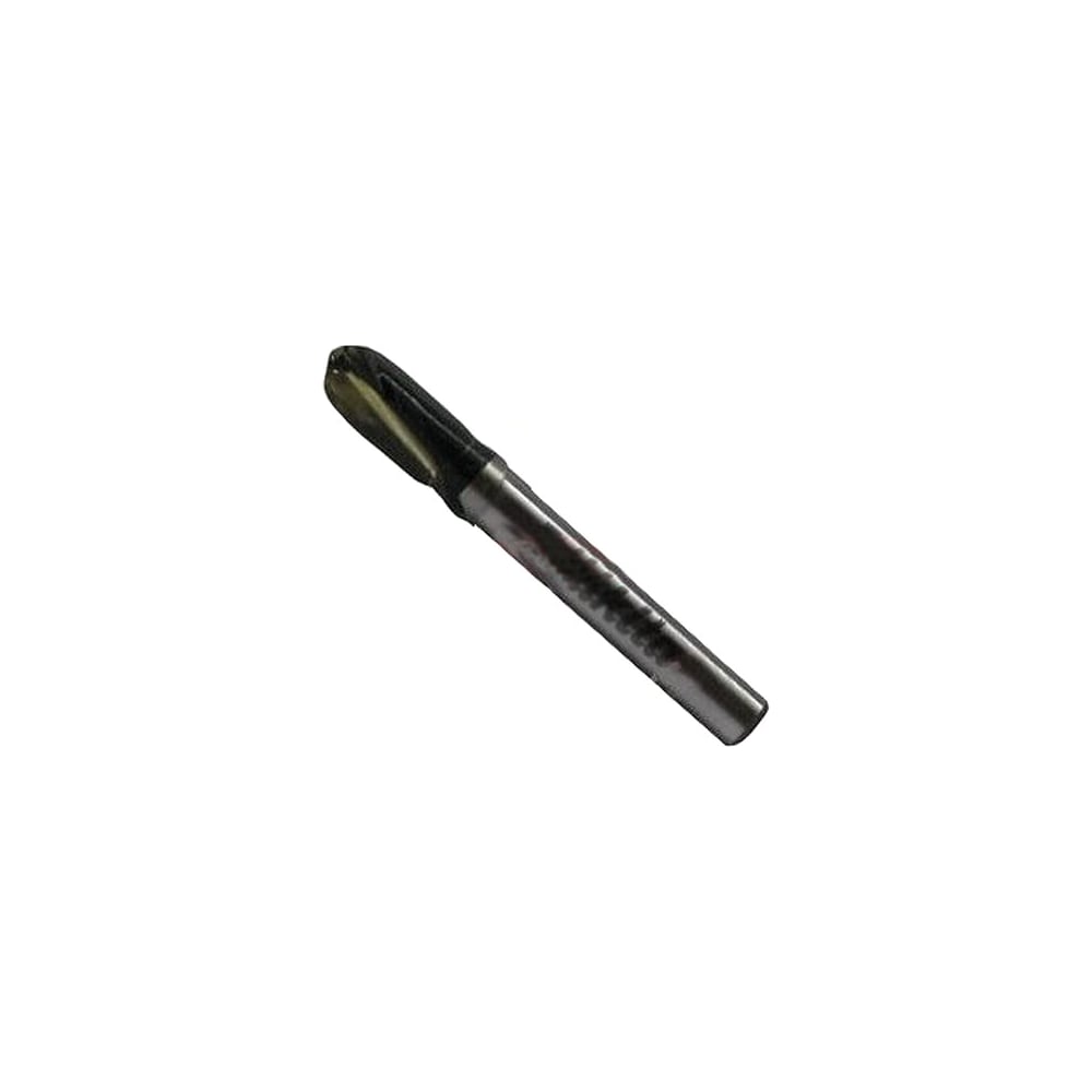 Фреза Галтельная Makita D-10855