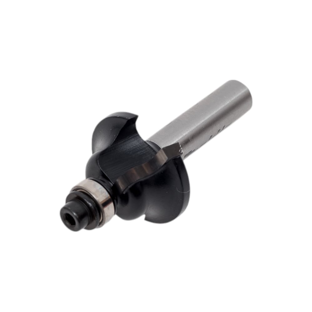 Фреза Кромочная фасонная Makita D-11542