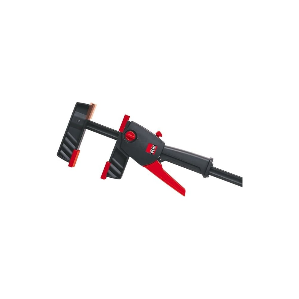 Струбцина Bessey BE-DUO16-8