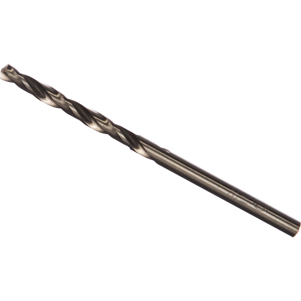 Сверло Bosch Standard 2608585916