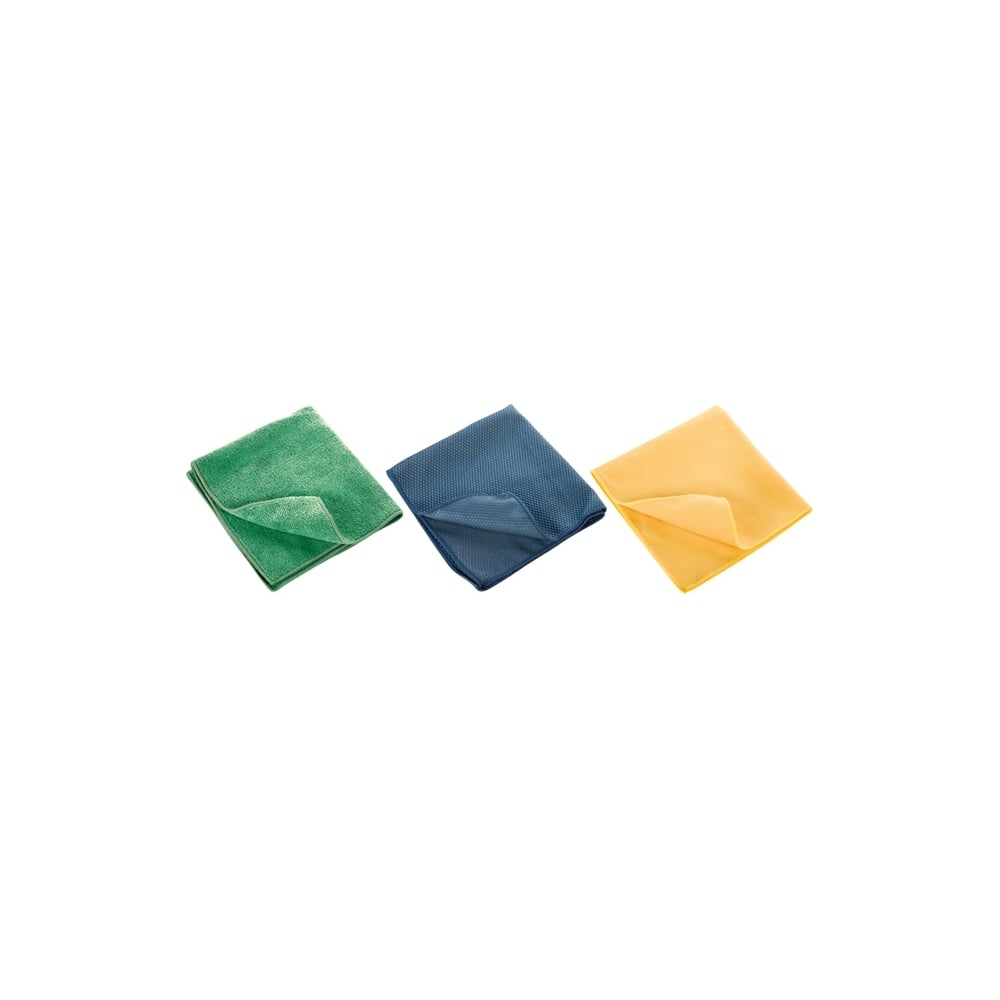 Салфетка для дома Tescoma Clean Kit 900670