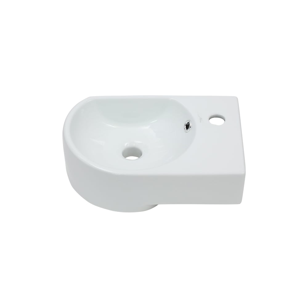 Раковина Melana MLN-7954L 7954L-805