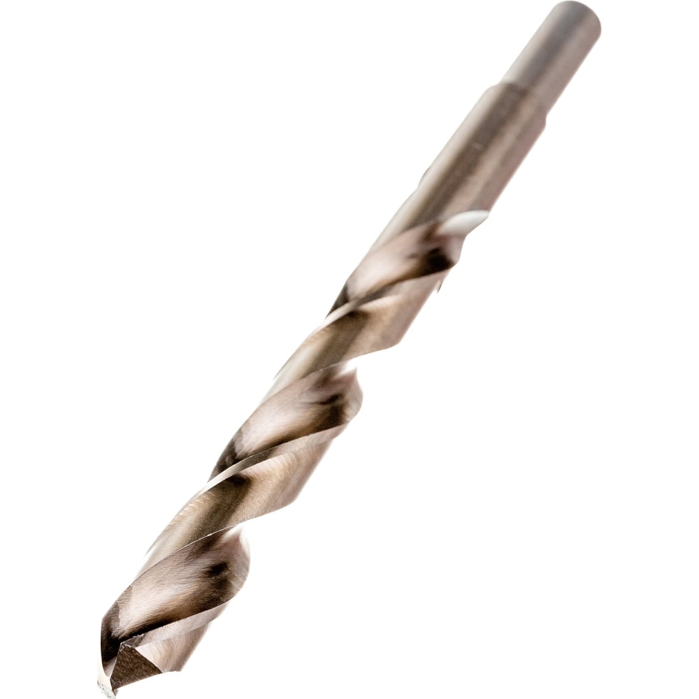 Металлу Сверло по Bosch HSS-Co Standardline 2608585903