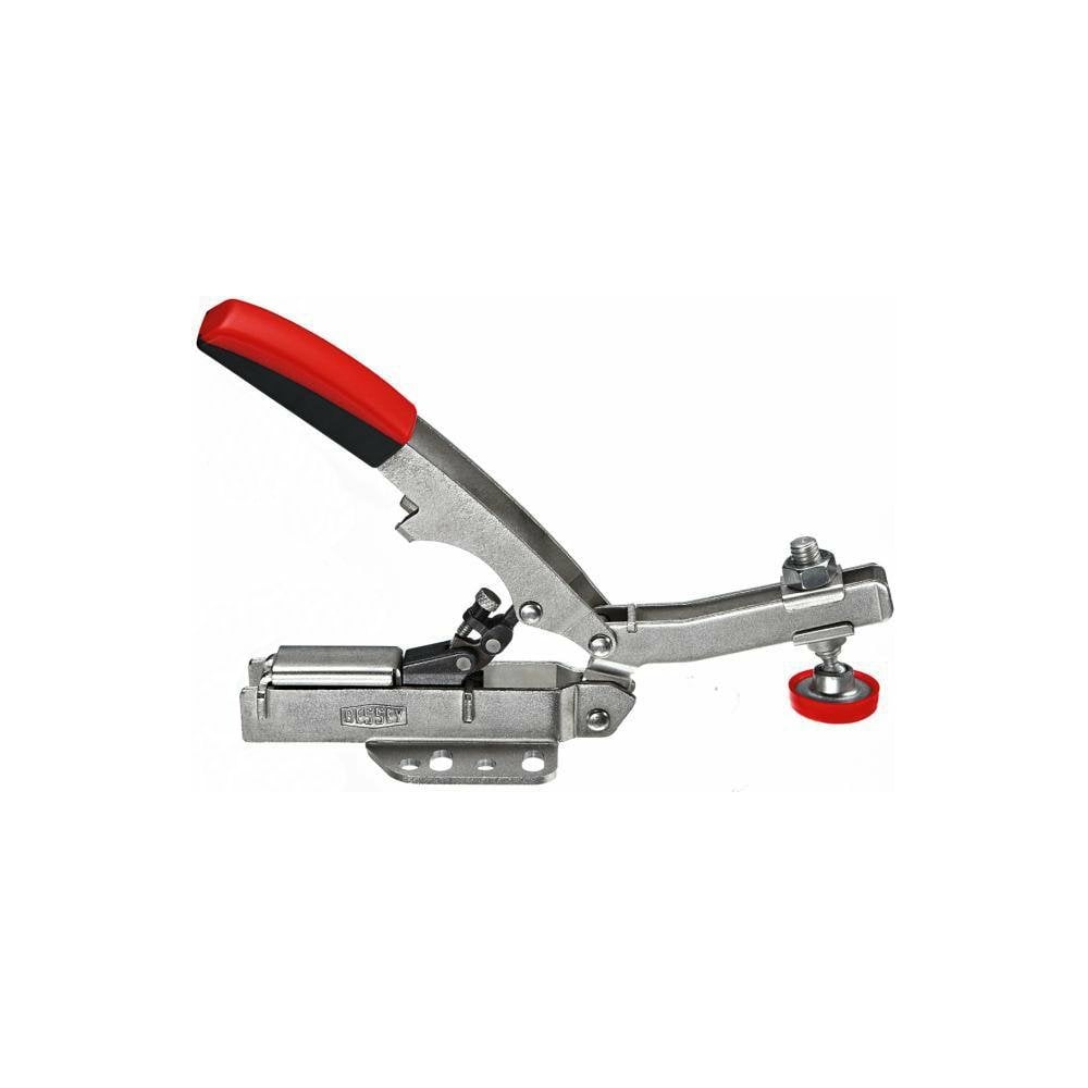 Струбцина Bessey BE-STC-HH50