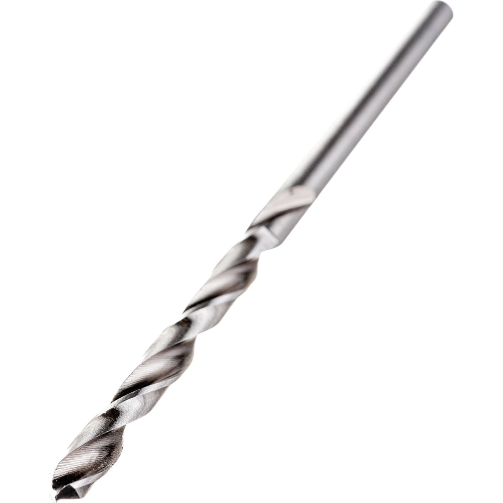 Металлу Сверло по Bosch Standard 2608595059