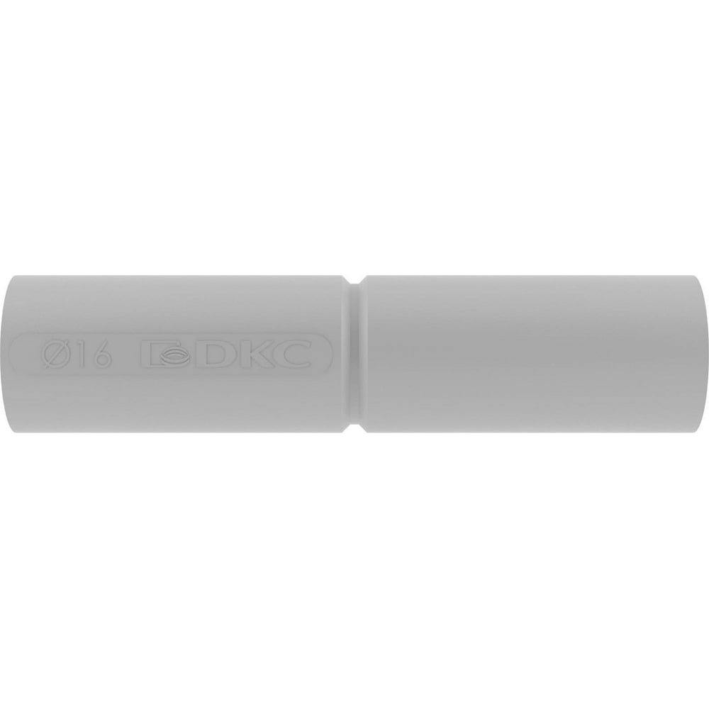 Муфта Dkc 54916