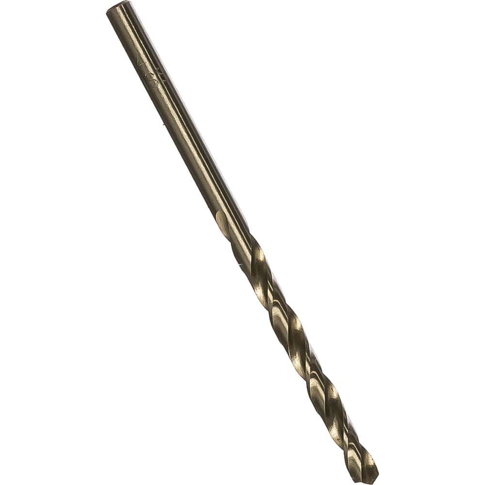 Металлу Сверло по Makita 155540