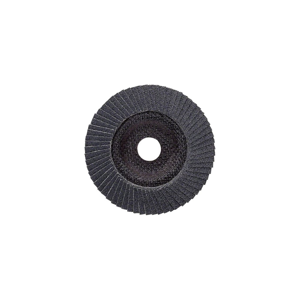 Лепестковый круг для УШМ Bosch for Metal 2608607325