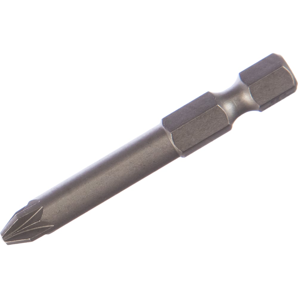 Бита Bosch Pozidriv 2 Xh 2607002506