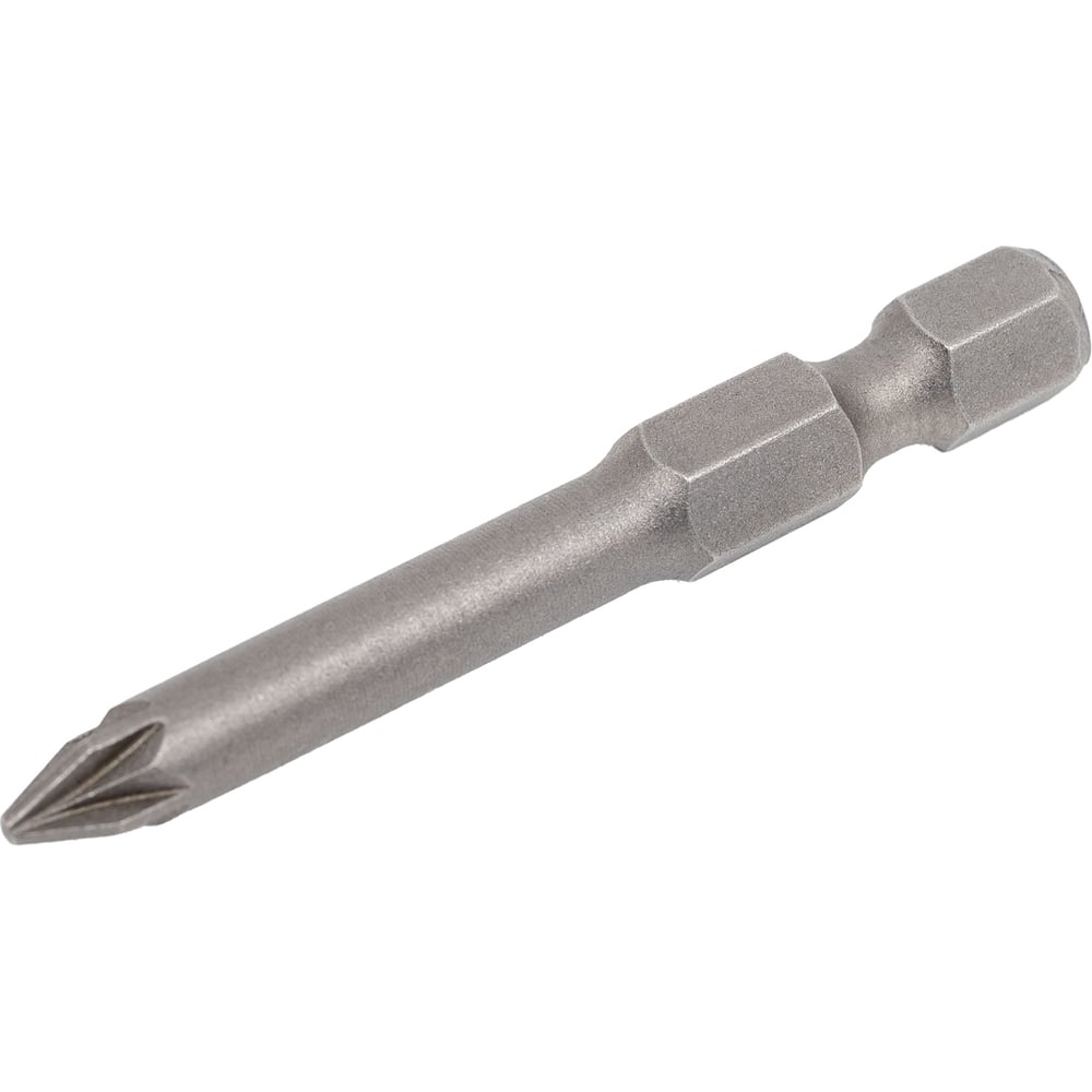 Бита Bosch Pozidriv 1 Xh 2607002505