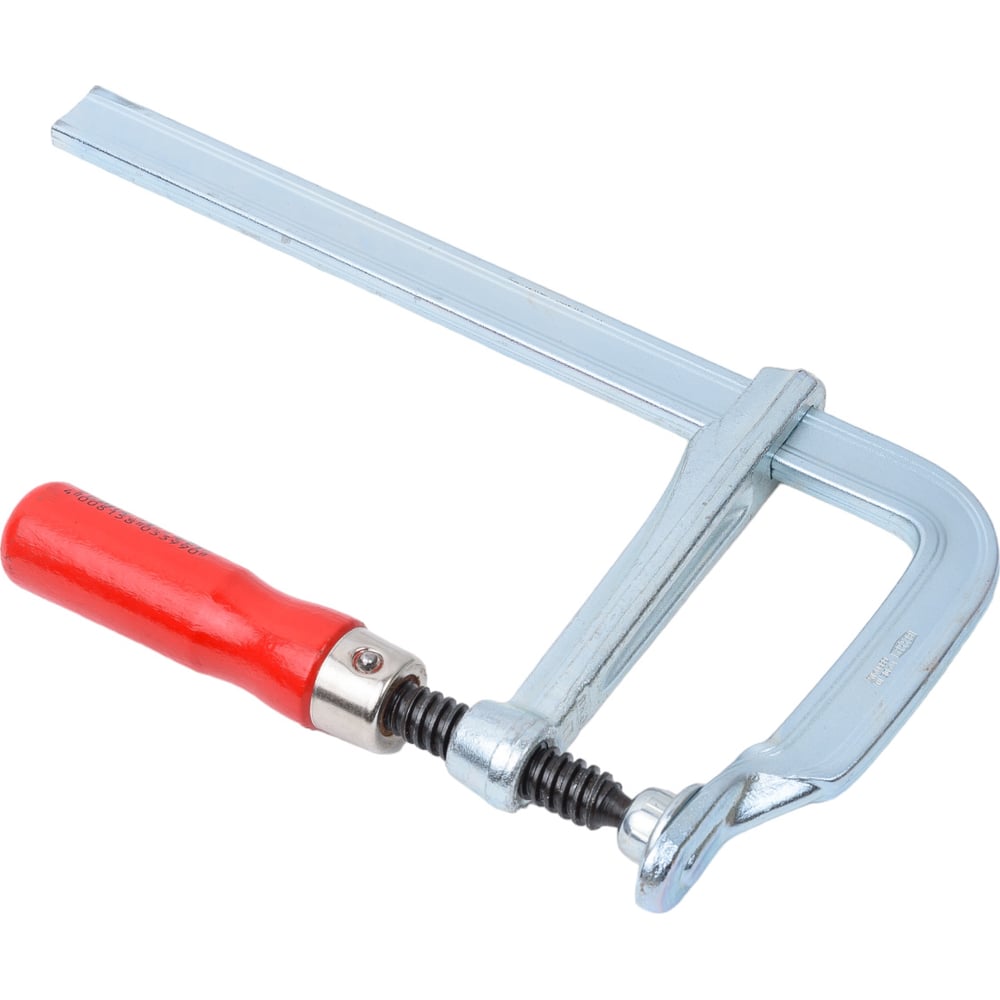 Струбцина Bessey BE-GZ25