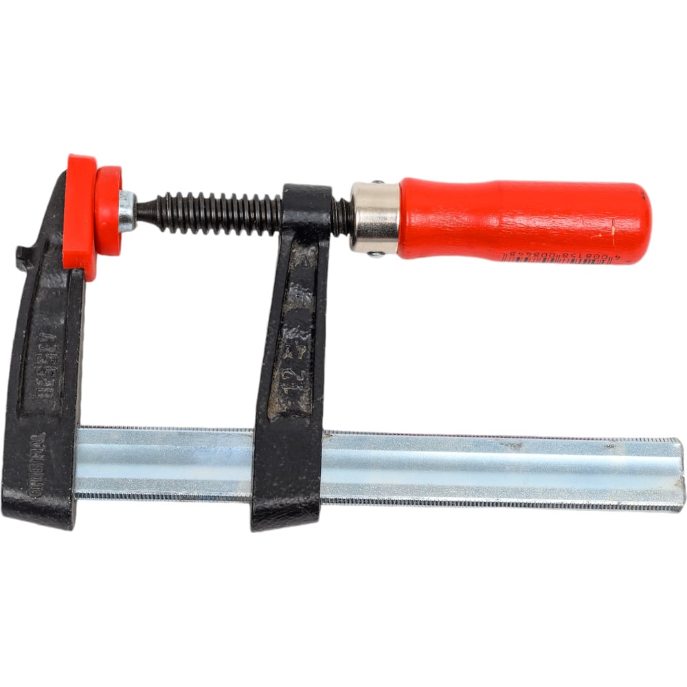 Струбцина Bessey BE-TG12