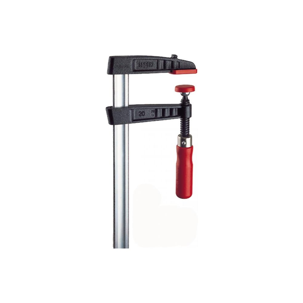 Струбцина Bessey BE-TG20