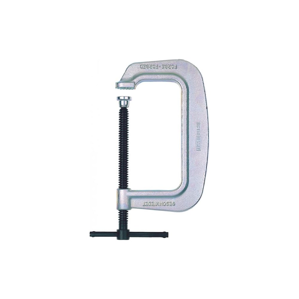 Струбцина Bessey BE-SC60