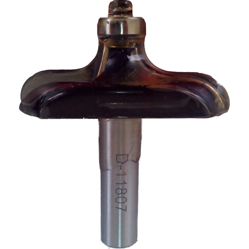 Фреза Фигирейная Makita D-11807
