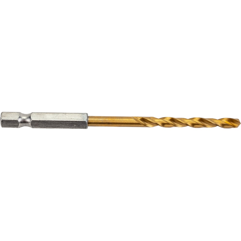 Металлу Сверло по Makita D-14956
