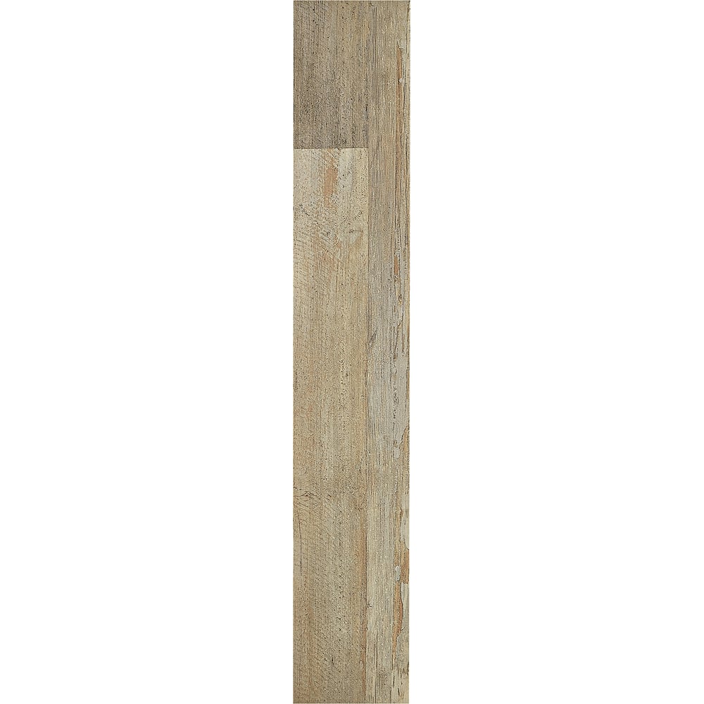 Плитка Самоклеящаяся пвх Lako Дерево микс 2 LKD-6047-5