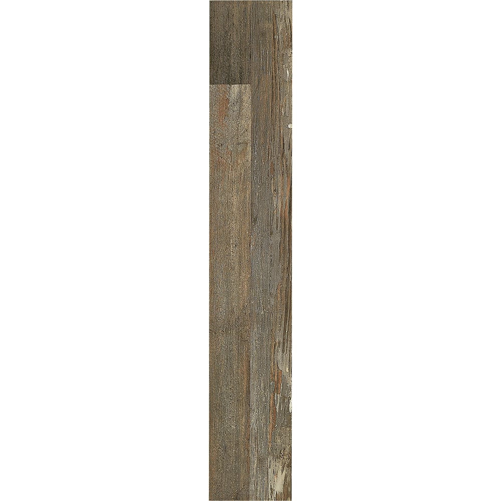 Плитка Самоклеящаяся пвх Lako Дерево микс 1 LKD-6047-2