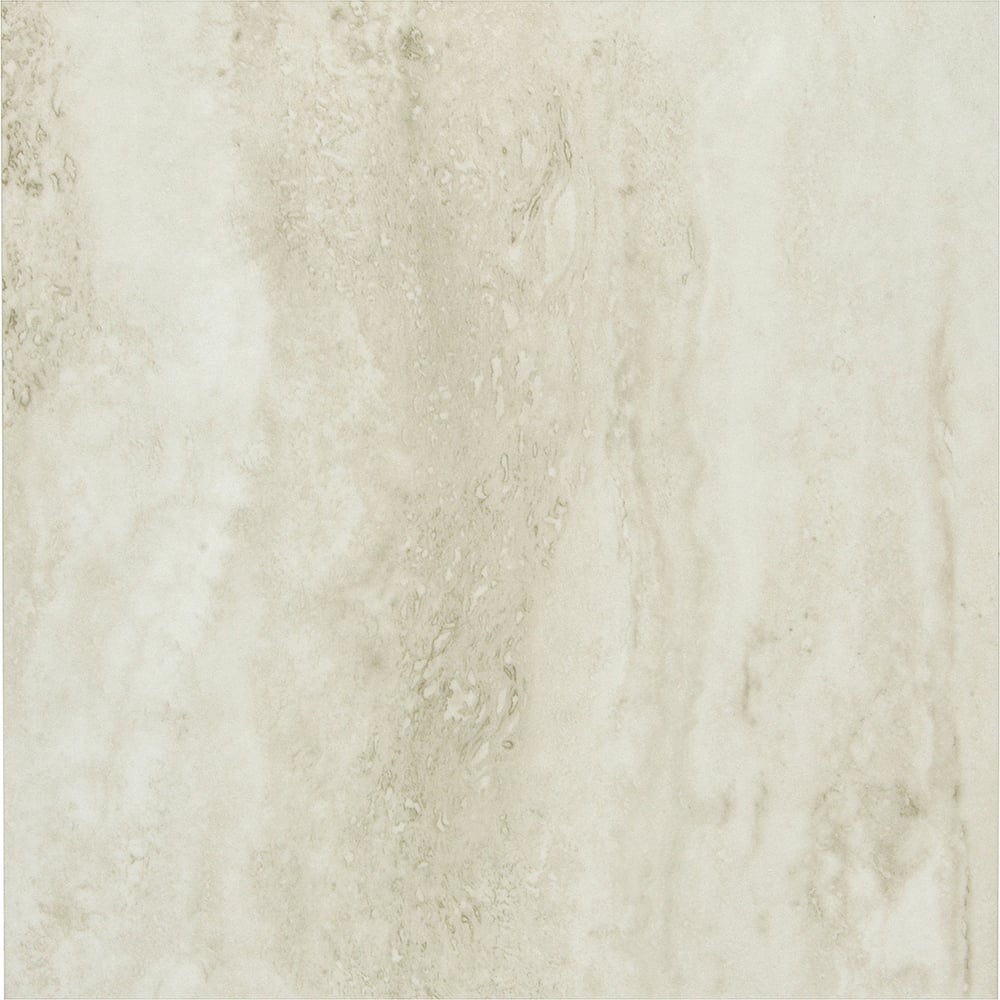 Плитка Самоклеящаяся Пвх Lako Каррара LKD-557-8a