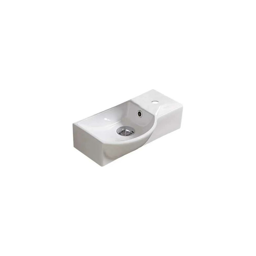 Раковина Melana MLN-7947AL 7947AL-805