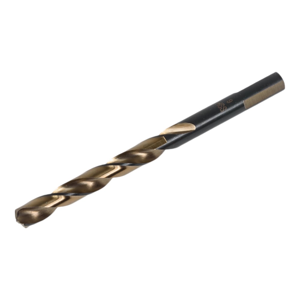 Металлу Сверло по Makita M-Force D-29751