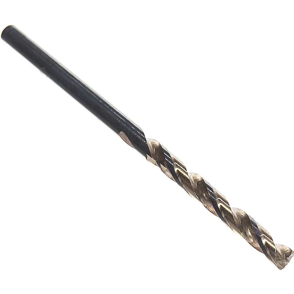 Металлу Сверло по Makita M-Force D-29636