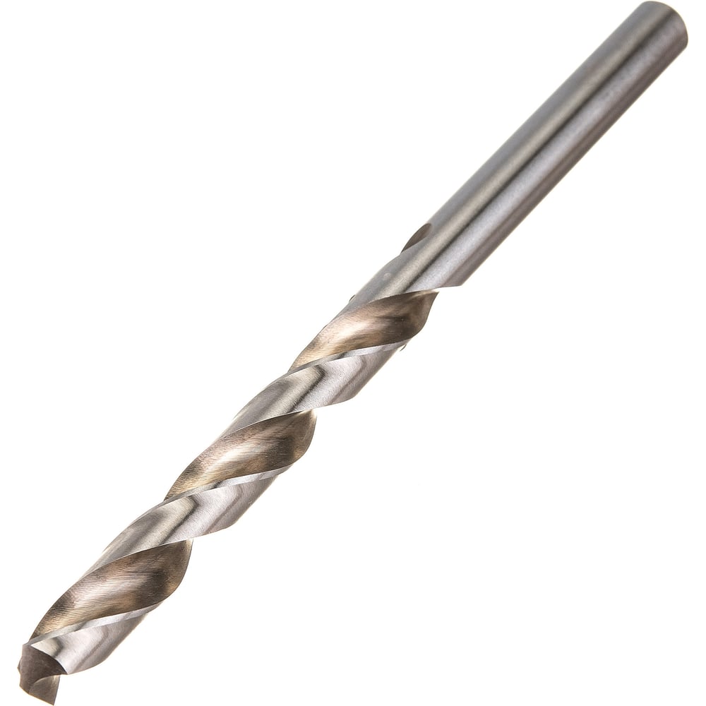 Металлу Сверло по Makita D-09771