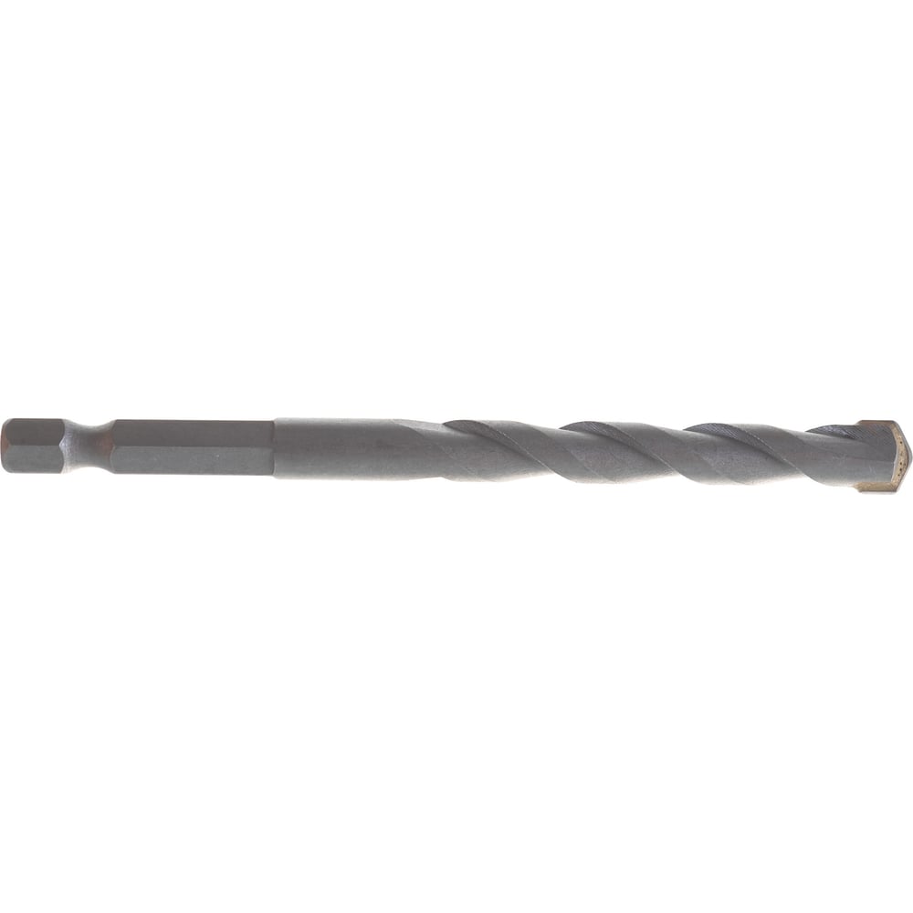 Сверло по бетону Makita D-23818