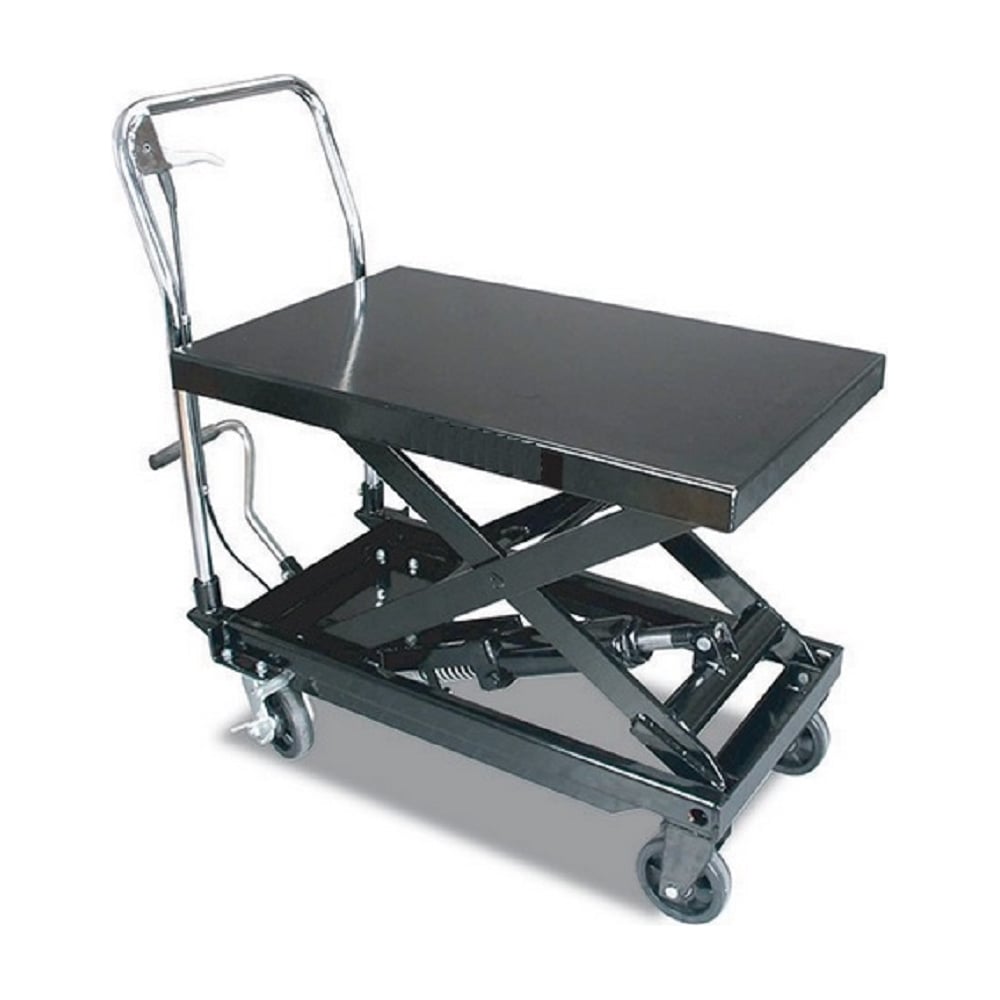 Стол Подъемный Torin TP05001 (alL 7016)