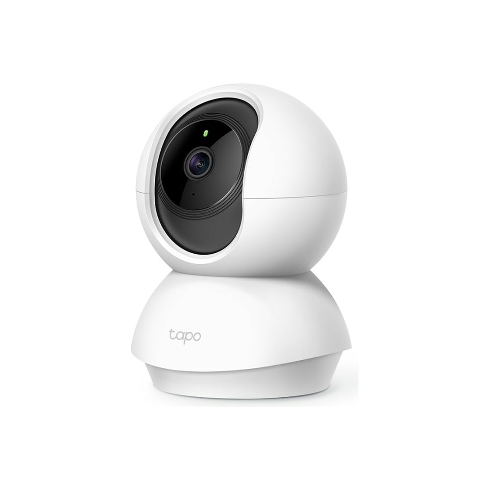 Камера Домашняя TP-Link Tapo C200