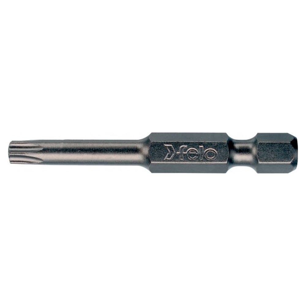 Бита Felo Industrial 3615536