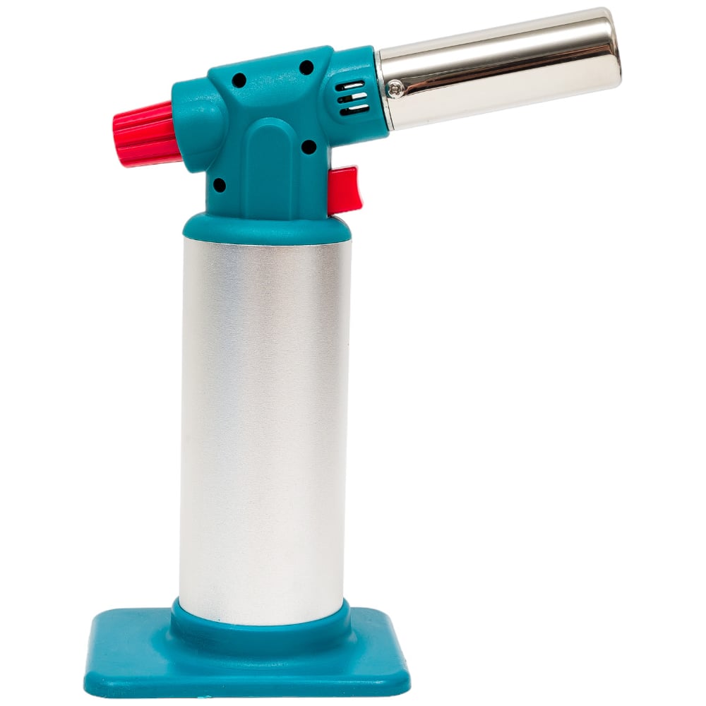 Газовая горелка Kraftool BT-33 55508