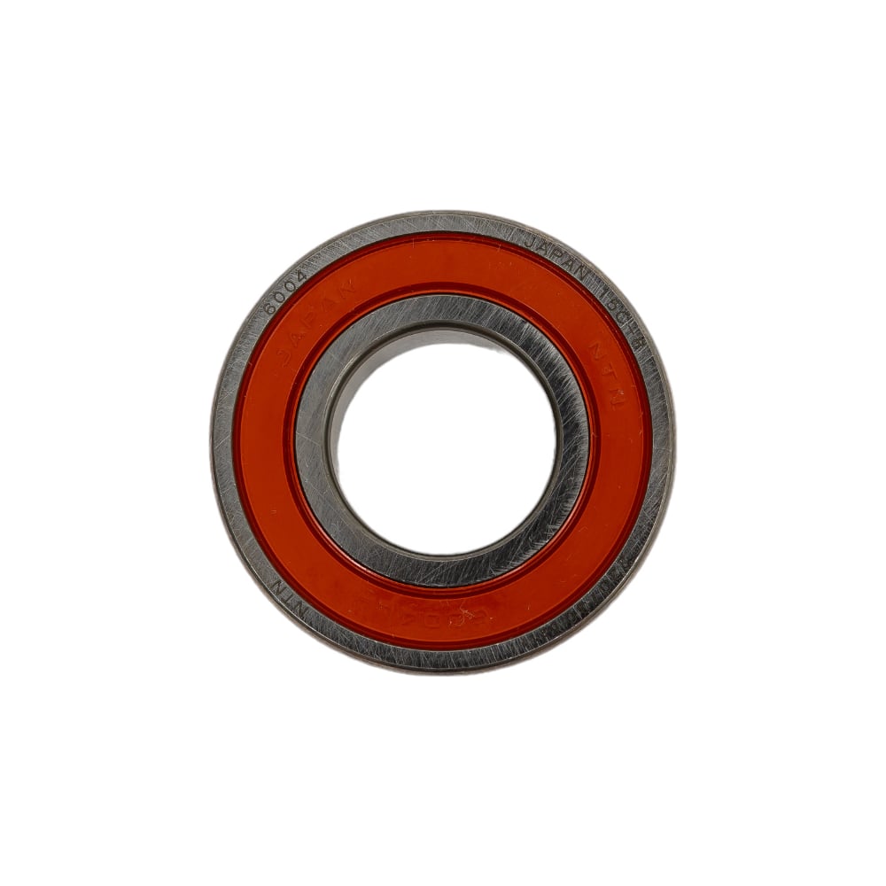 Подшипник Ntn 6004 LLU/2ASU1 (2RS) 6004 LLU/2ASU1 (2RS) Ntn