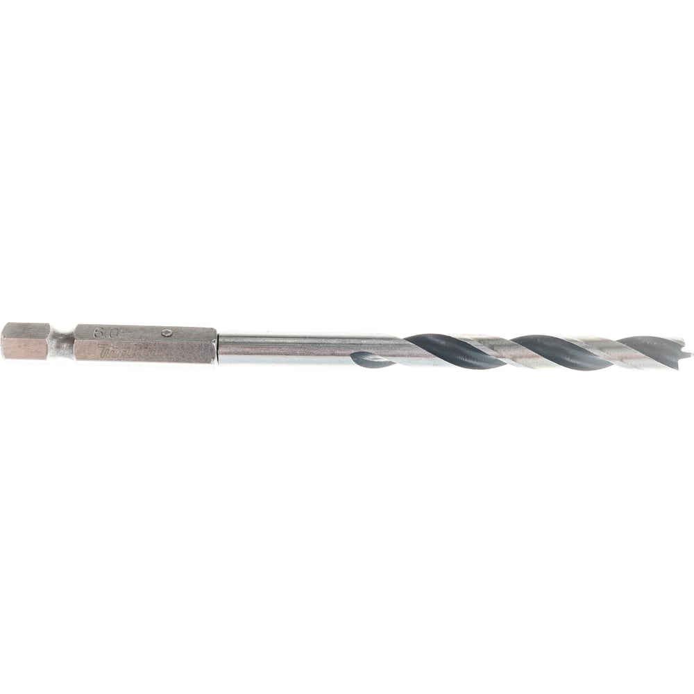 Сверло по дереву Makita D-15899