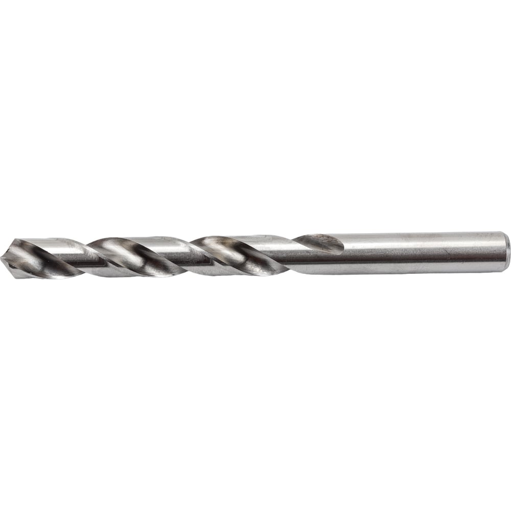 Металлу Сверло по Makita D-09852 155522