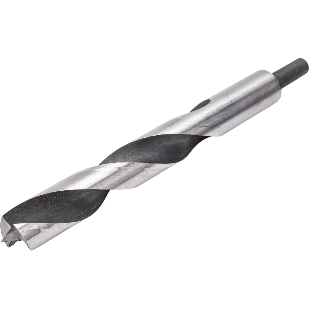 Сверло по дереву Makita D-07141 155506