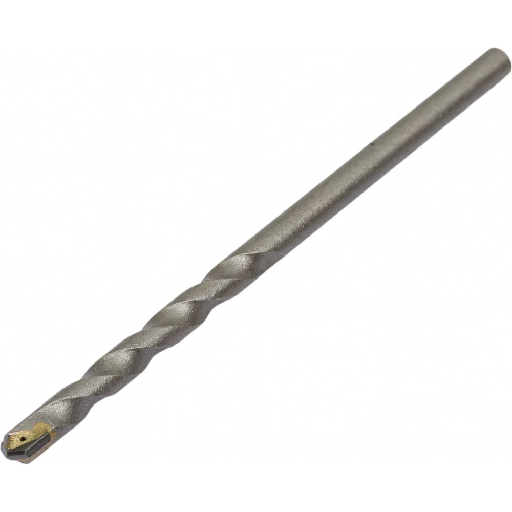 Сверло для бетона Makita D-05234