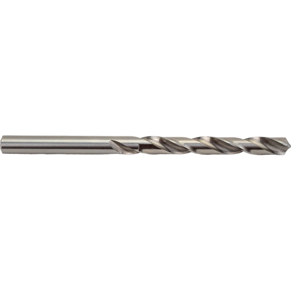 Металлу Сверло по Makita D-09765 155537