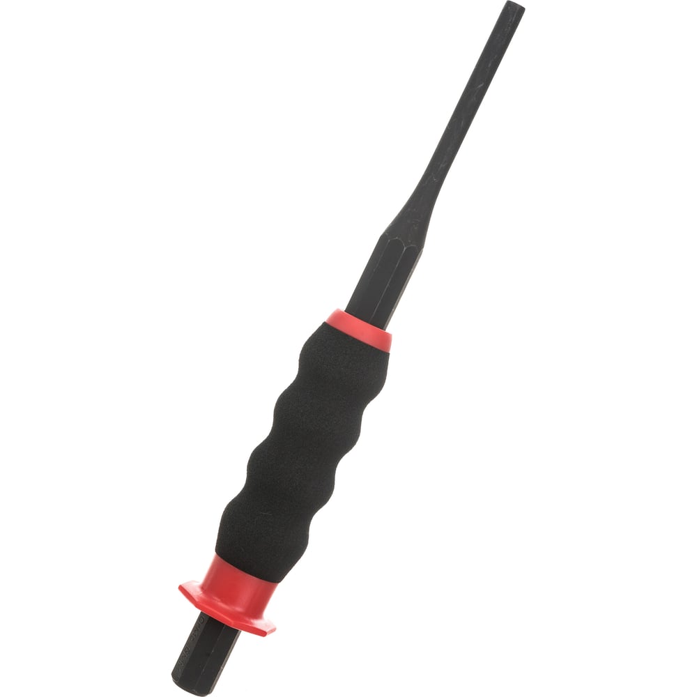 Выколотка King Tony 76406-84G