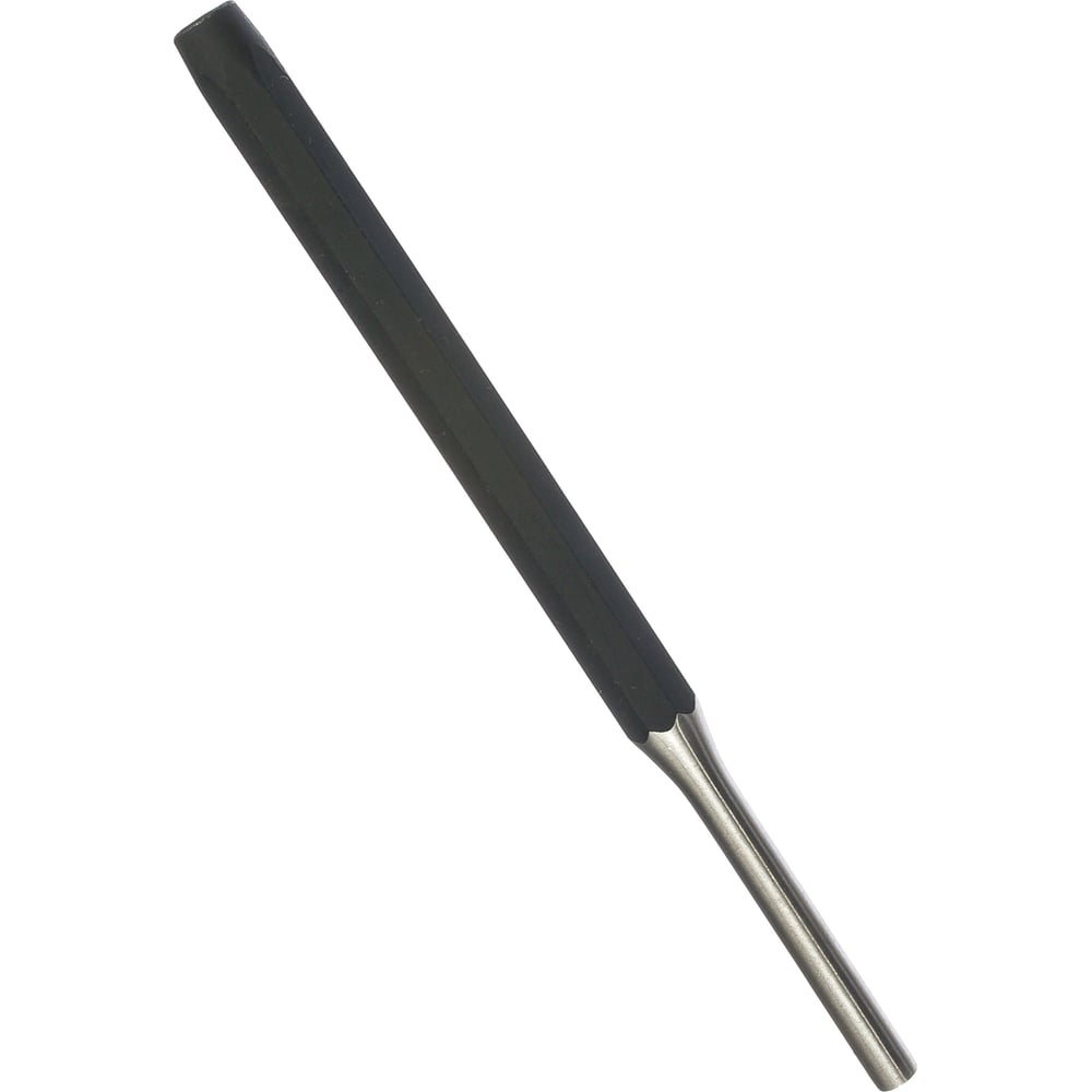 Выколотка King Tony 76408-08