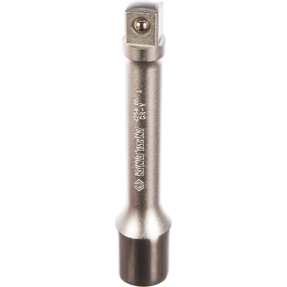 Удлинитель King Tony 4251-05R