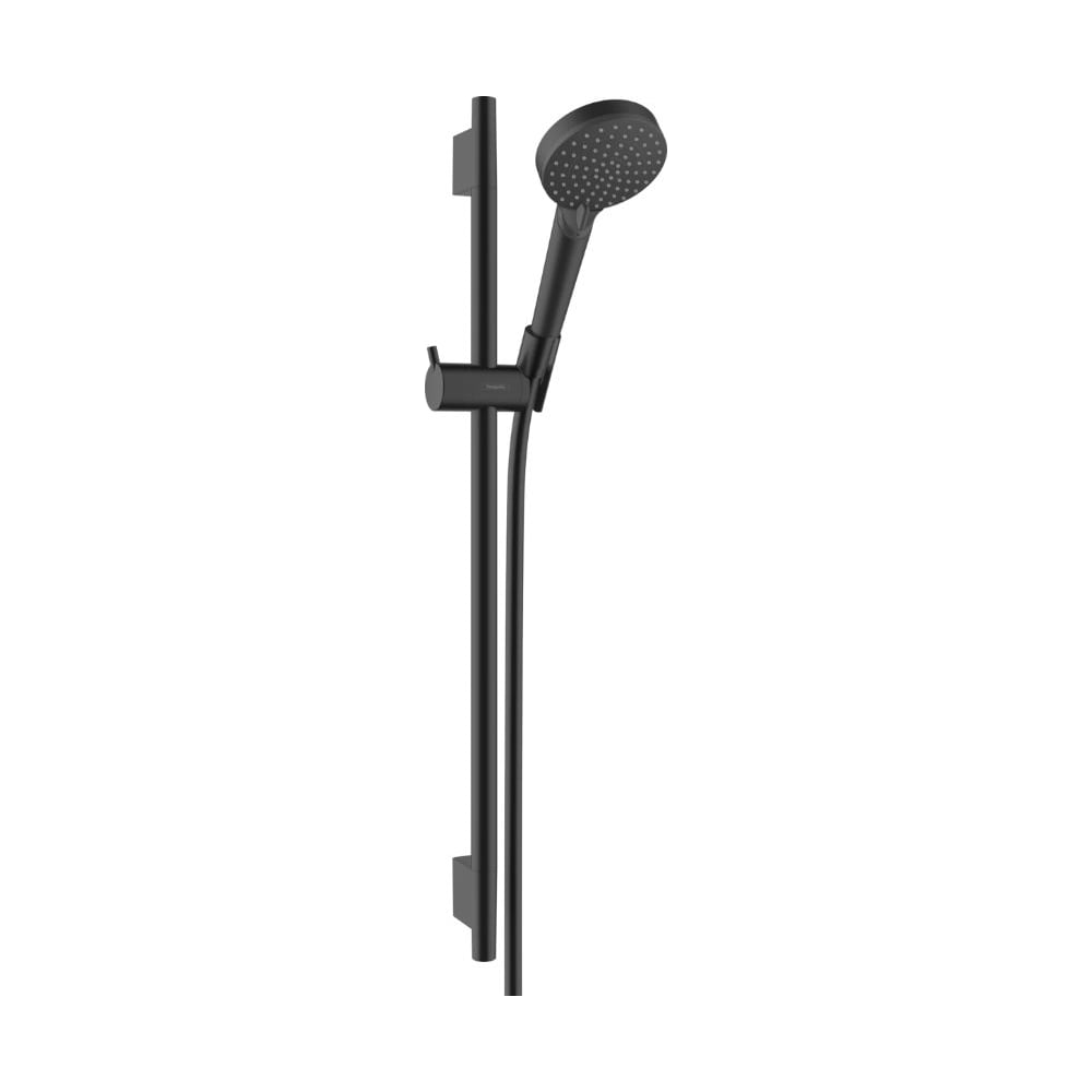 Гарнитур Душевой Hansgrohe Vernis blend 2642267000000090112