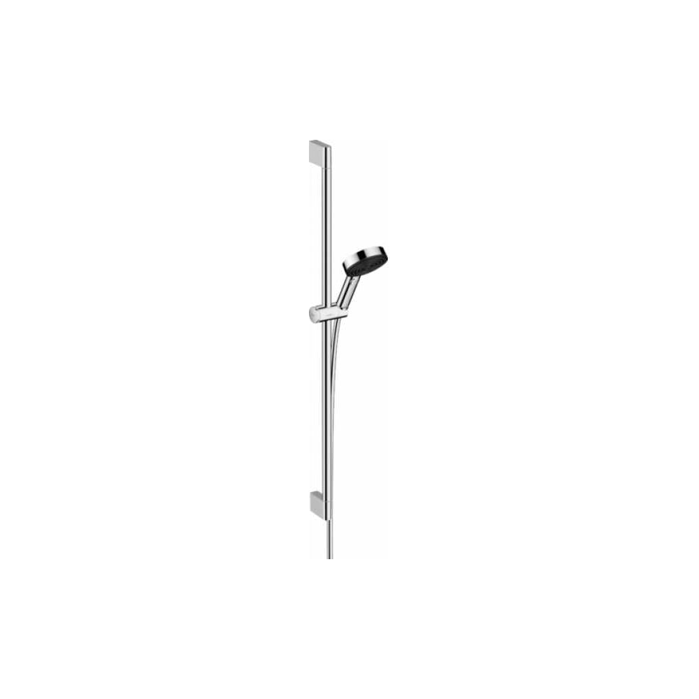 Гарнитур Душевой Hansgrohe Pulsify relaxation 105 3jet 2417000000000090112