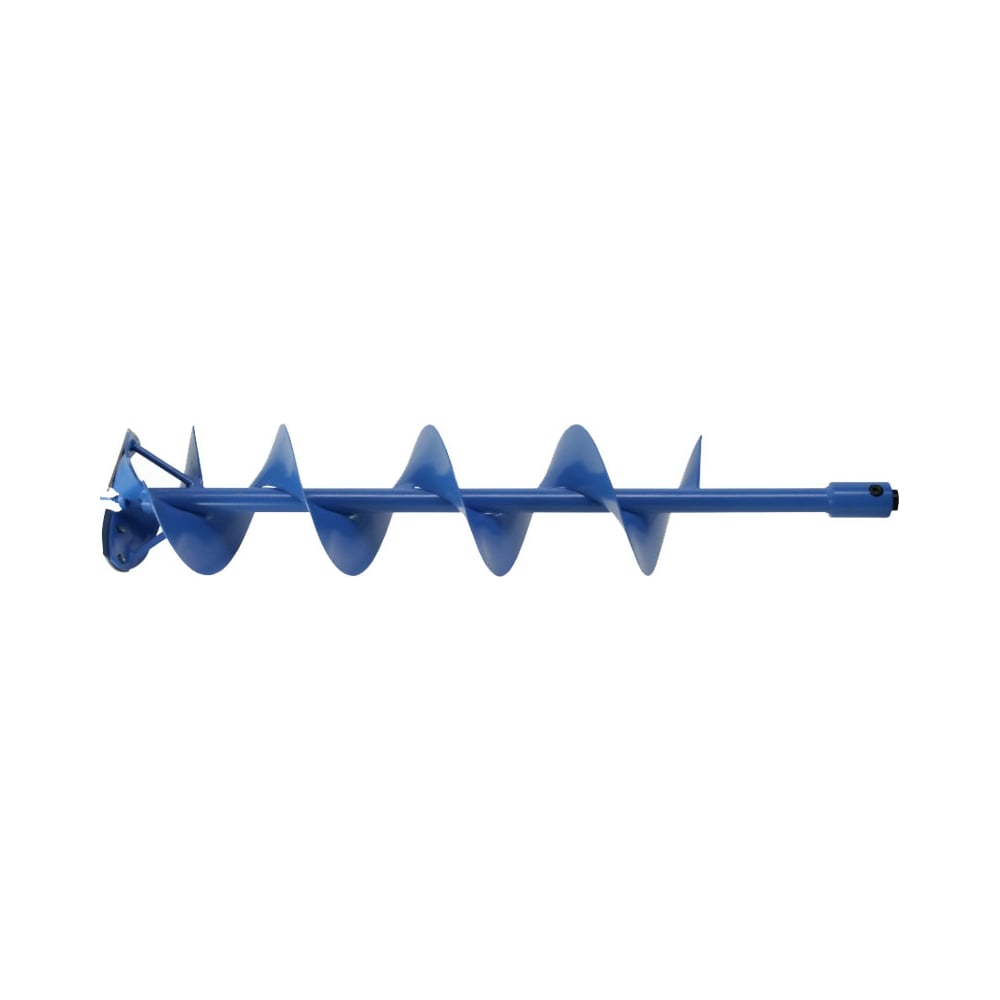 Шнек для льда мотобура IceD-52-200 Dde SiceA-200/800