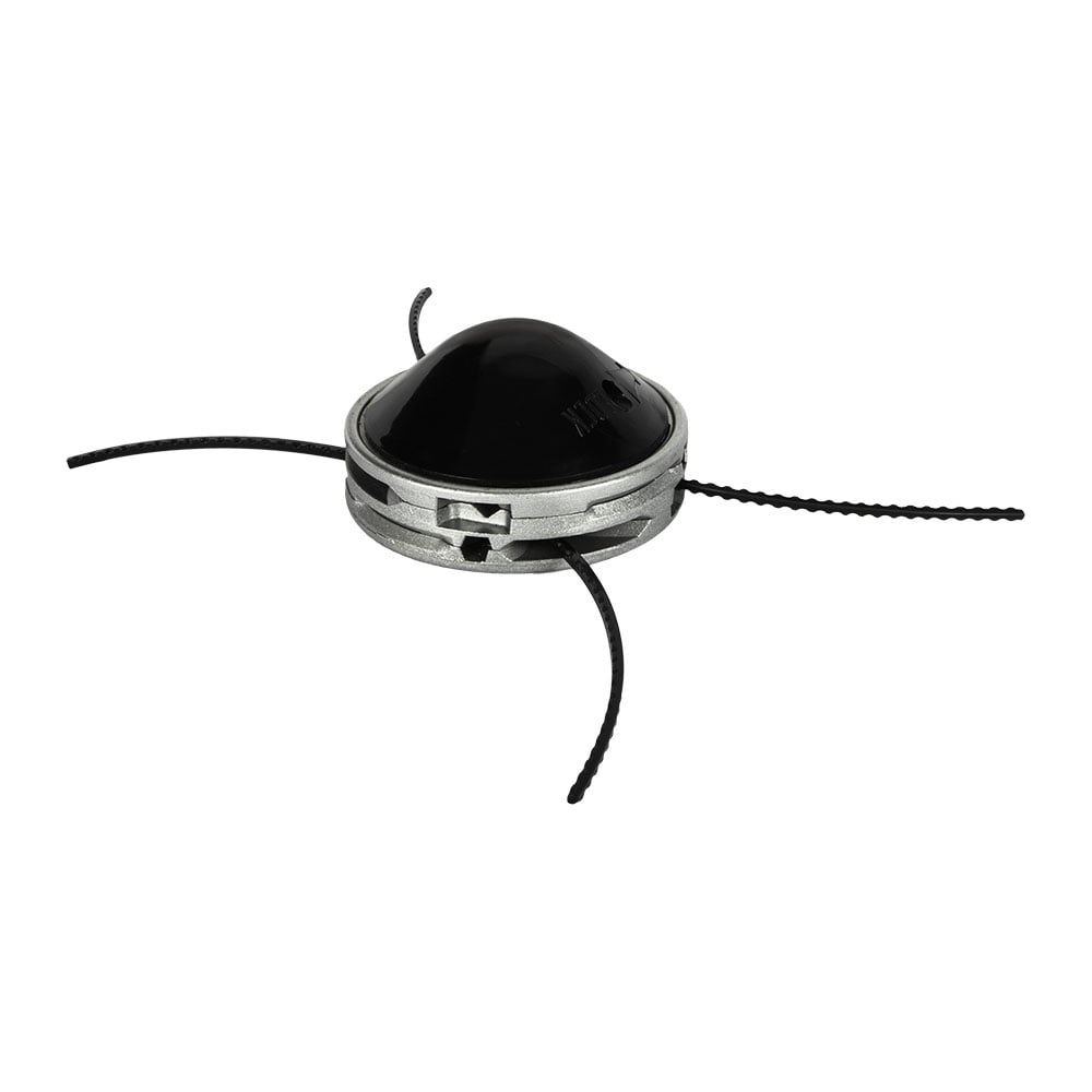 Головка Триммерная Dde Wind 11 240-737
